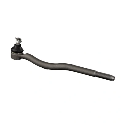 Afbeelding van Febi Bilstein Spoorstangeind / Stuurkogel 42300