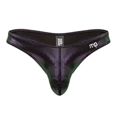 Afbeelding van Male Power 443277PPLX Uplift Bong Thong L/X
