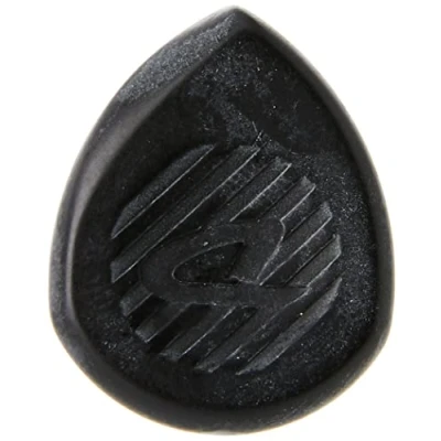 Afbeelding van Jim Dunlop Primetone 505 Plectrum Sharp Tip 5.00 mm 3 pack
