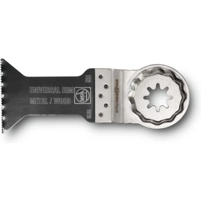 Afbeelding van Fein e cut universal zaagblad slp 44 x 60 mm