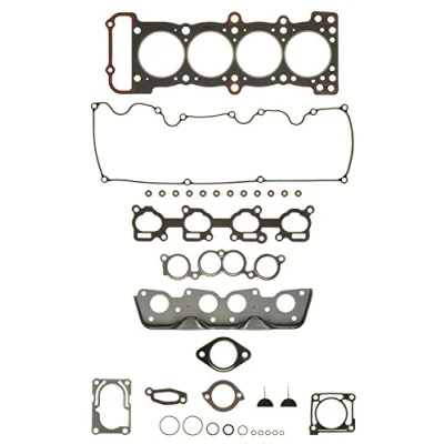 Afbeelding van Ajusa Cilinderkop pakking set/kopset 52115000