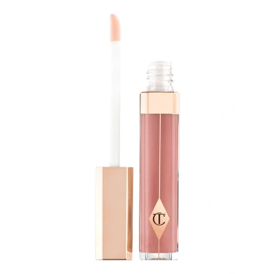 Afbeelding van Charlotte Tilbury Lip Lustre Gloss