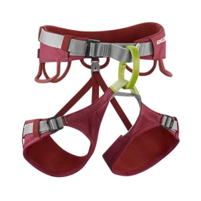 Afbeelding van EDELRID Harnais d&#039;escalade Jayne IV