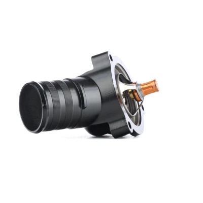 Afbeelding van Gates Thermostaat TH34985G1