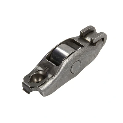 Afbeelding van Sleephefboom, motorregeling KOLBENSCHMIDT 50006144