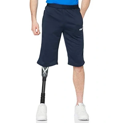 Afbeelding van uhlsport Essential longshorts