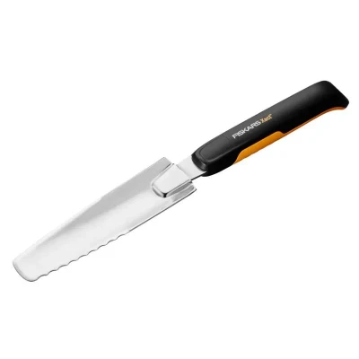 Afbeelding van Xact Onkruidsteker Fiskars