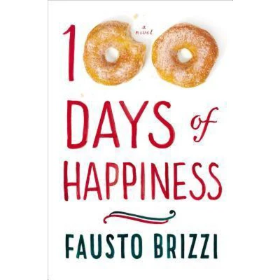 Afbeelding van 100 Days of Happiness