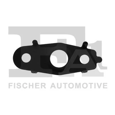 Afbeelding van Dichting, olieuitlaat turbolader FA1 477 541