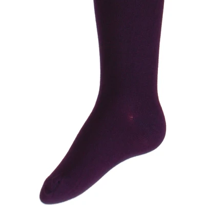 Afbeelding van Ewers UNI Panty voor kinderen, Maat: 110 116, Marine