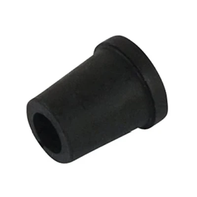 Afbeelding van Kavo Parts Draagarm / reactiearm lager SCR 5543