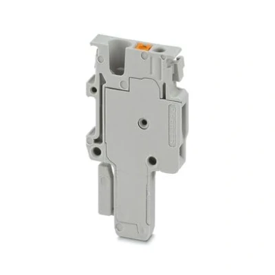 Afbeelding van PP H 1,5/S/1 R stekker Phoenix Contact Inhoud: 50 stuk(s)
