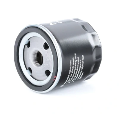 Afbeelding van Oliefilter MEYLE 614 065 0004