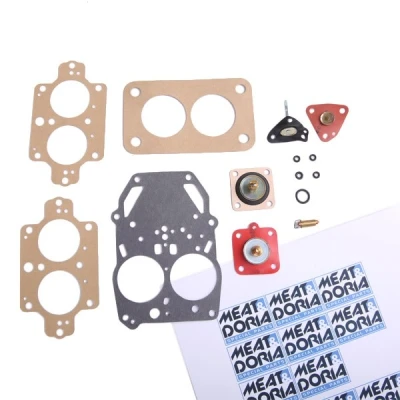 Afbeelding van Reparatieset, carburateur MEAT DORIA S34G