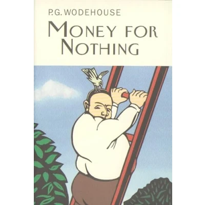 Afbeelding van Money For Nothing