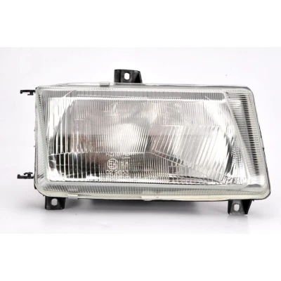 Afbeelding van Van Wezel Koplamp 5826964