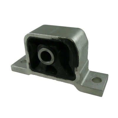 Afbeelding van CORTECO 49386477 Aslichaam / motorsteunlager HONDA: CIVIC 7 Hatchback