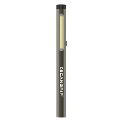 Afbeelding van Scangrip Penlamp Work Pen 200lm