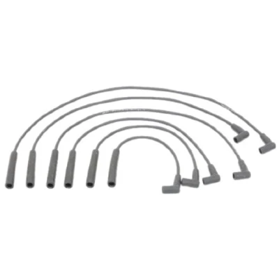 Afbeelding van JAPANPARTS IC 903 Bougiekabelset