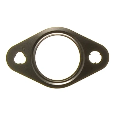 Afbeelding van AJUSA 01171800 Pakking / Afdichting