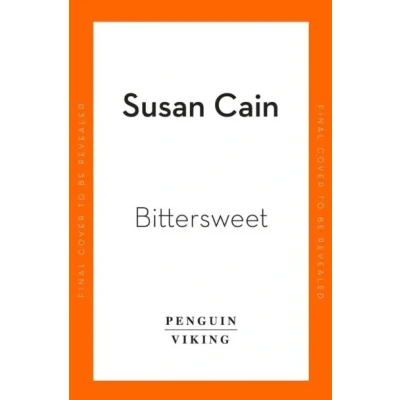 Image de Bittersweet