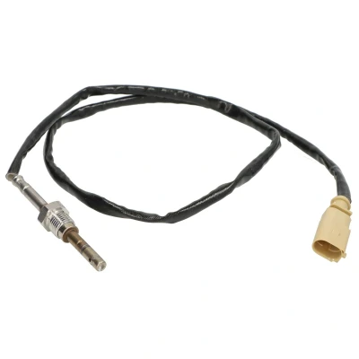 Afbeelding van Sensor, uitlaatgastemperatuur NRF 707113