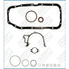 Afbeelding van Ajusa Motorpakking 54010700
