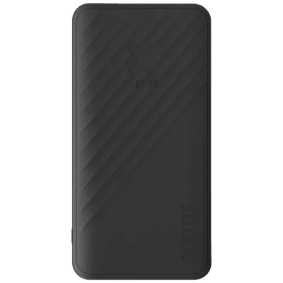 Afbeelding van Xtorm Go2 USB C Snellader Powerbank 20.000mAh Zwart