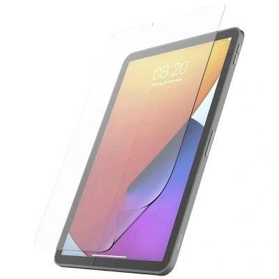 Afbeelding van Hama Displaybeschermfolie Crystal Clear Voor Apple Ipad 10.9 (10E Gen. 2022)