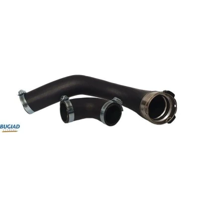 Afbeelding van Laadluchtslang BUGIAD 82337