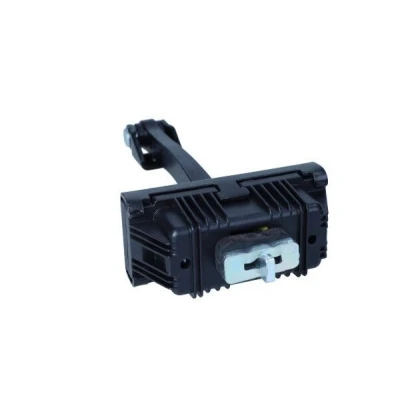 Afbeelding van Deurvanger MAXGEAR 28 1338, voor o.a. BMW