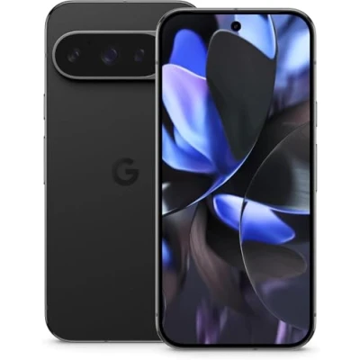 Image de Google Pixel 9 Pro 512GB Noir