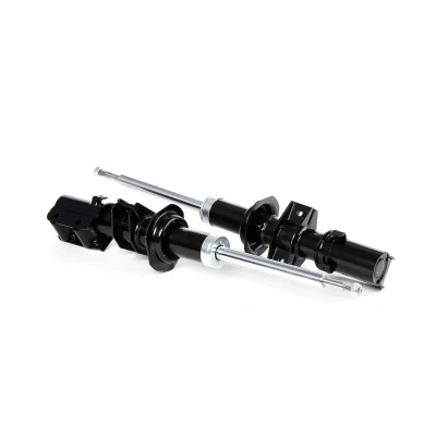 Afbeelding van Trw Schokdemper JHM402T