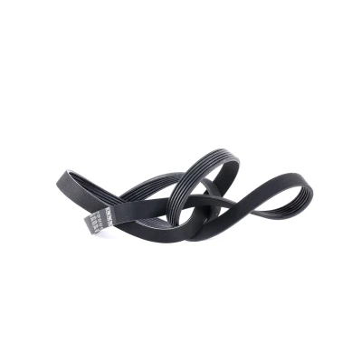 Afbeelding van Poly V riem BOSCH 1 987 948 425