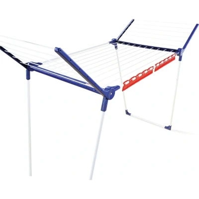 Afbeelding van Droogrek Pegasus 180 Solid 81514