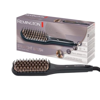Afbeelding van Remington CB7400 Straight Brush Stijlborstel