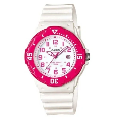 Image de Montre Casio LRW 200H 4BV