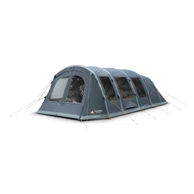 Afbeelding van Vango Opblaasttent Savannah Air 600 Xl Package