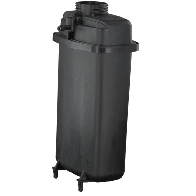 Afbeelding van Febi Bilstein Expansievat 23747