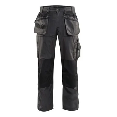 Image de Pantalon Artisanété 1525 Blaklader