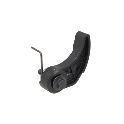 Afbeelding van Ina Spanner aandrijfketting oliepomp 551 0073 10