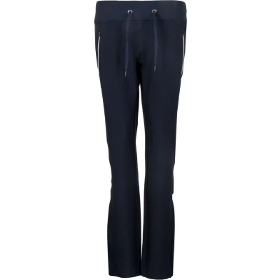 Afbeelding van Sjeng Sports Damestennis Broek Paris Navy
