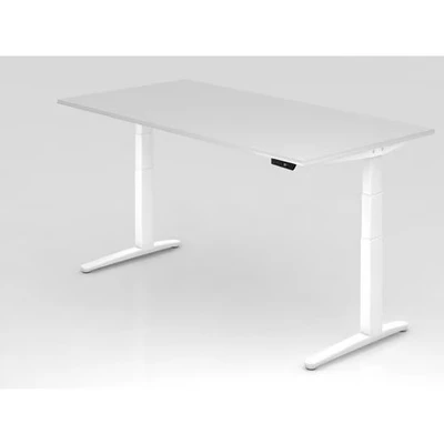Afbeelding van hjh OFFICE PRO Xbhm 2E WW Wit