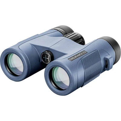 Afbeelding van Hawke Verrekijker Endurance ED Marine Binoculair HAW36500