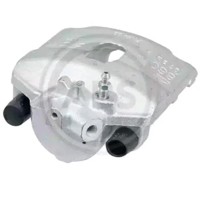 Afbeelding van Abs Remzadel/remklauw 430661