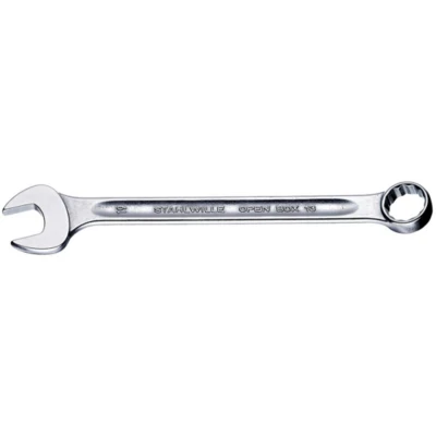 Afbeelding van Stahlwille, Spanner, Combinatiesleutel (38 mm)