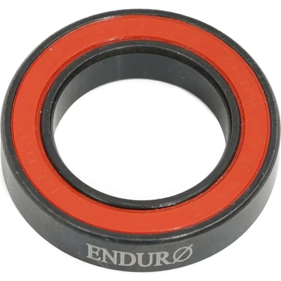 Afbeelding van CO 6804 VV Zero Ceramic (Radial) 20x32x7