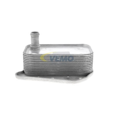 Afbeelding van Vemo Oliekoeler motorolie V30 60 1323