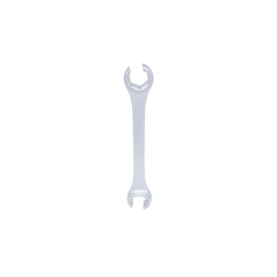 Afbeelding van KS Tools, Spanner, 517.0269 (32 mm)