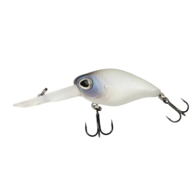 Afbeelding van Berkley DEX Trencher 7cm 27,6gr Matt Bone Plug